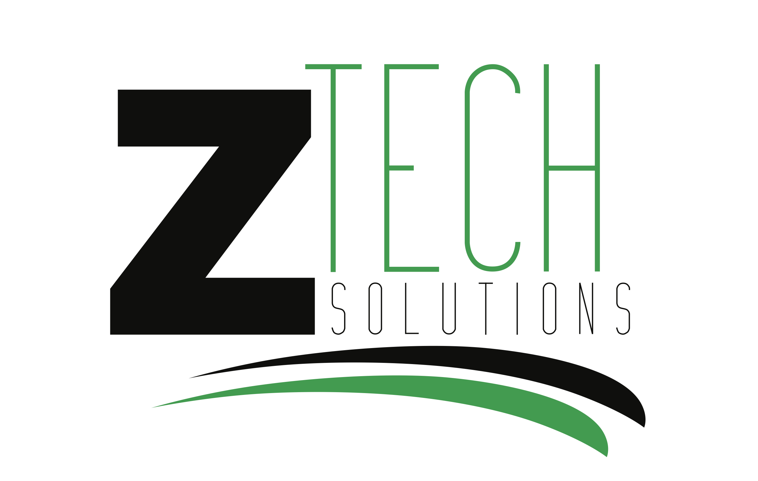 Click Here... Z Tech Solutions